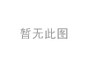 氧传感器 Oxygen Sensor:162462