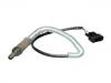 Sonda lambda Oxygen Sensor:021 906 265 A