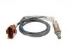 Oxygen Sensor:021 906 265 AE