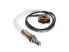 Sonde lambda Oxygen Sensor:021 906 265 AG