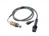 Sonde lambda Oxygen Sensor:025 906 265 B