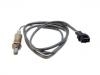 Lambdasonde Oxygen Sensor:030 906 265