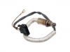 Lambdasonde Oxygen Sensor:037 906 265 B