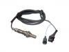 Lambdasonde Oxygen Sensor:077 906 265 A