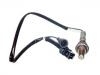 氧传感器 Oxygen Sensor:078 906 265 A