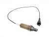 Sonde lambda Oxygen Sensor:200 906 265 A