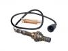 Oxygen Sensor:200 906 265