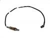 Sonda lambda Oxygen Sensor:11 78 1 310 838