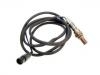 Oxygen Sensor:11 78 1 310 860