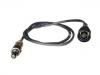 Sonda lambda Oxygen Sensor:11 78 1 468 620