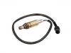 Sonde lambda Oxygen Sensor:11 78 1 714 772