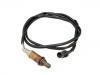 Sonde lambda Oxygen Sensor:11 78 1 714 873