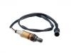 Oxygen Sensor:11 78 1 715 263