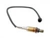 Oxygen Sensor:11 78 1 716 114