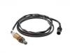 Oxygen Sensor:11 78 1 716 156