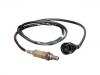 Sonda lambda Oxygen Sensor:11 78 1 720 537