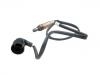 Sonde lambda Oxygen Sensor:11 78 1 727 451