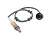 Lambdasonde Oxygen Sensor:11 78 1 730 007