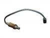 Sonda lambda Oxygen Sensor:11 78 1 742 023