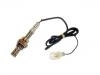 Sonda lambda Oxygen Sensor:FE86-18-861B