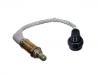 Sonda lambda Oxygen Sensor:000 540 27 17