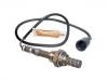 Sonda lambda Oxygen Sensor:22690-01Y00