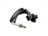 Sonde lambda Oxygen Sensor:22690-12G02