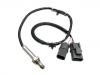 Sonda lambda Oxygen Sensor:22690-85E10