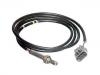 Sonda lambda Oxygen Sensor:22690-88G01