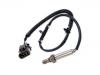 Sonda lambda Oxygen Sensor:22690-98E00