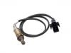 Oxygen Sensor:030 906 265 AP