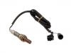 Sonda lambda Oxygen Sensor:034 906 265 C