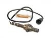 Oxygen Sensor:035 906 265 B