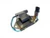 Ignition Coil:27301-32810