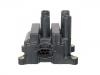 Bobina de encendido Ignition Coil:YF09-18-10X