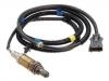 Sonde lambda Oxygen Sensor:1270 535