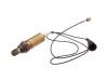 Sonde lambda Oxygen Sensor:1274 746