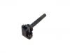 Ignition Coil:46460582