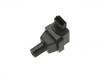 Ignition Coil:000 158 72 03
