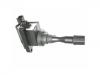 Ignition Coil:MD303922