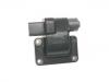 Ignition Coil:30520-P0G-A02