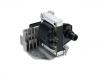 Ignition Coil:90225232