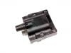 Ignition Coil:33410-80C10