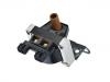 Ignition Coil:90 277 970