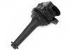 Ignition Coil:30713416