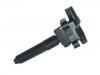 Ignition Coil:000 150 02 80