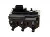 Ignition Coil:021 905 106 C