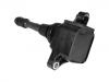 Ignition Coil:82 00 726 341