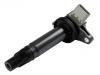 Ignition Coil:19070-B1020