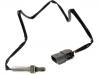 氧传感器 Oxygen Sensor:22690-64J01